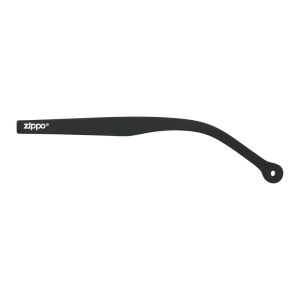 Zippo Очила за четене 31Z-PR103-300, +3.00