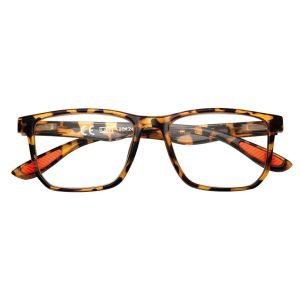 Zippo Очила за четене 31Z-G8-DEM150, +1.50