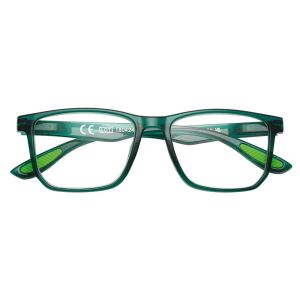 Zippo Очила за четене 31Z-G8-CRV100, +1.00