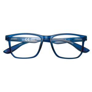 Zippo Очила за четене 31Z-G8-BLU300, +3.00