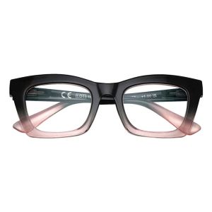 Zippo Очила за четене 31Z-G7-BKR300, +3.00