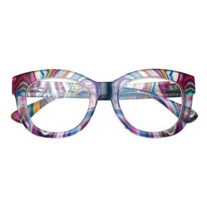 Zippo Очила за четене 31Z-G4-MCL200, +2.00