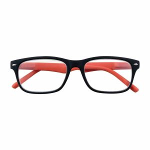 Zippo Очила за четене 31Z-B3-ORA200, +2.00