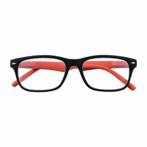 Zippo Очила за четене 31Z-B3-ORA200, +2.00