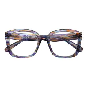 Zippo Очила за четене 31Z-B30-MCL200, +2.00