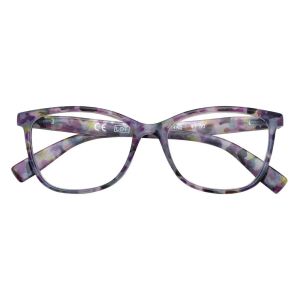 Zippo Очила за четене 31Z-B28-PNK350, +3.50