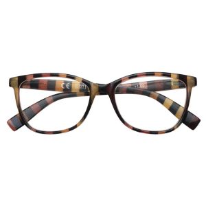 Zippo Очила за четене 31Z-B28-NST250, +2.50