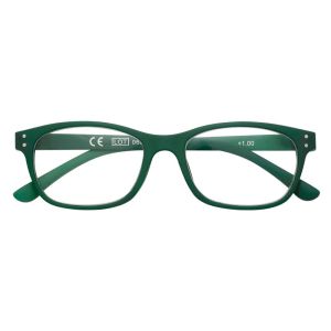 Zippo Очила за четене 31Z-B27-GRE150, +1.50