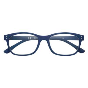 Zippo Очила за четене 31Z-B27-BLU200, +2.00