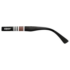 Zippo Очила за четене 31Z-B25-BRO250, +2.50