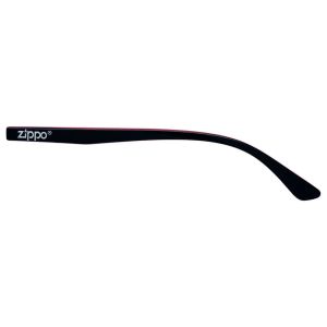 Zippo Очила за четене 31Z-B22-RED300, +3.00