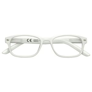 Zippo Очила за четене 31Z-B1-MWH250, +2.50