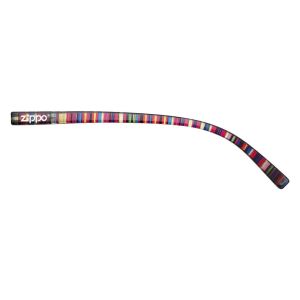 Zippo Очила за четене 31Z-B19-RED350, +3.50