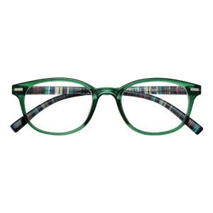 Zippo Очила за четене 31Z-B19-GRE100, +1.00