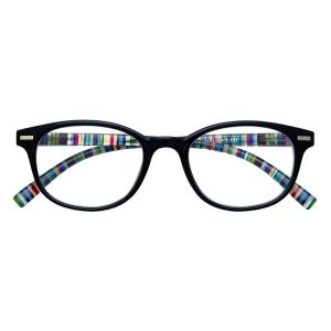 Zippo Очила за четене 31Z-B19-BLK150, +1.50