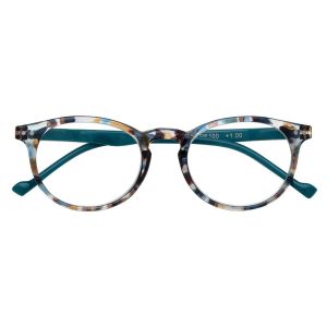 Zippo Очила за четене 31Z-B18-GRE350, +3.50