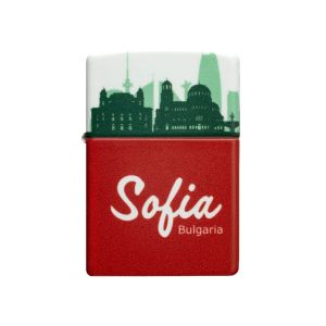 Zippo Запалка - София