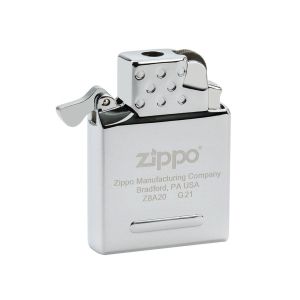 Zippo Газов конвертор за бензинова запалка 65805, мек пламък