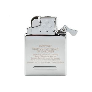 Zippo Газов конвертор за бензинова запалка 65805, мек пламък