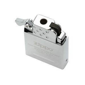 Zippo Газов конвертор за бензинова запалка 65805, мек пламък