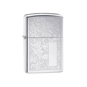 Zippo Запалка 352 - Regular Venetian
