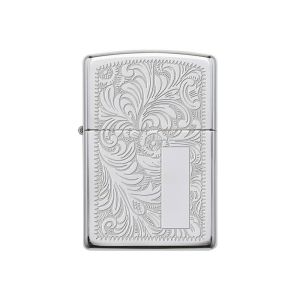 Zippo Запалка 352 - Regular Venetian