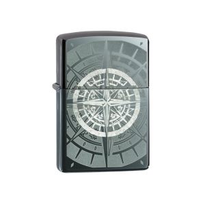 Zippo Запалка 29232 - Compass