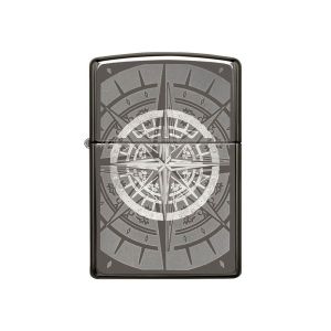 Zippo Запалка 29232 - Compass