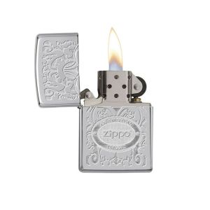 Zippo Запалка 24751 - American Classic