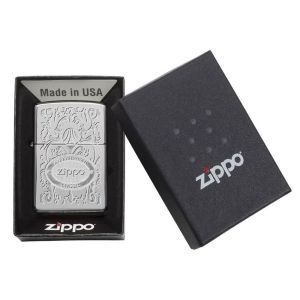Zippo Запалка 24751 - American Classic