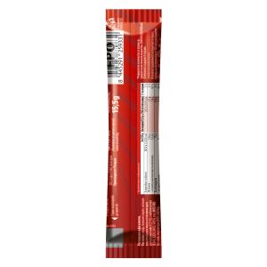 Nescafé Разтворимо кафе 3in1 Classic, 16.5 g, в пакетче, 28 броя