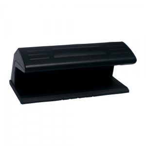 Детектор за банкноти MV2018, 9W, UV