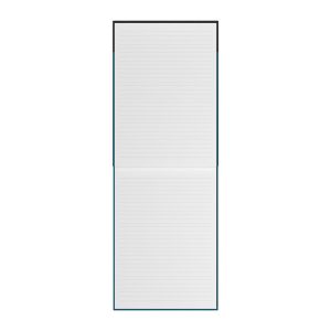 Art Pioneer Тетрадка Seamless Fusion, A6, твърда корица, 96 листа, тъмносиня