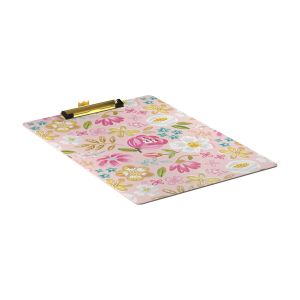 Art Pioneer Клипборд, розов
