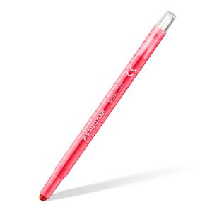Пастели Staedtler Noris Twister 221, 12 цвята