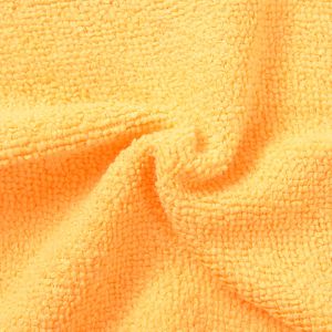 Кърпа Unic Rainbow, микрофибърна, универсална, 30 x 30 cm, 7 броя