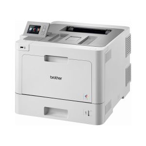 Лазерен принтер HL-L9310CDW, A4, Wi-Fi