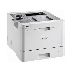 Лазерен принтер HL-L9310CDW, A4, Wi-Fi