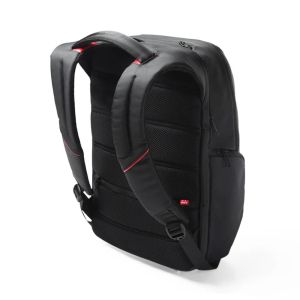 Раница за лаптоп Kingsons Trailtech, 17'', 27 L, черна