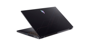 Лаптоп Acer Nitro V15, 15.6'', Intel Core i7, 1 TB SSD, 16 GB RAM, 165 Hz, GeForce RTX 4050, HDMI