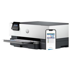 Мастиленоструен принтер HP Officejet Pro 9110b, A4