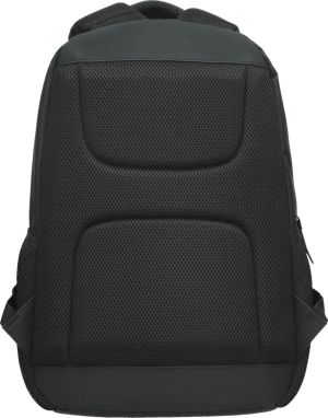 Раница Street Stone, 30x20x45 cm, BLACK