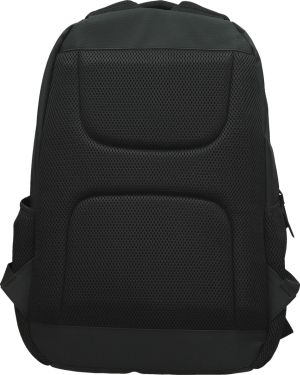 Раница Street Stone, 30x20x45 cm, GREEN