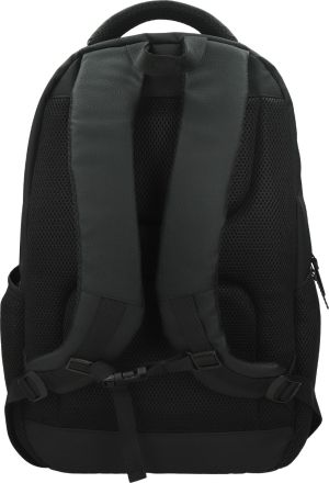 Раница Street Stone, 30x20x45 cm, GREEN