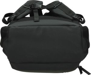 Раница Street Stone, 30x20x45 cm, GREEN