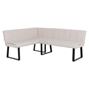 Кухненски ъгъл DAEGU - крем Н22