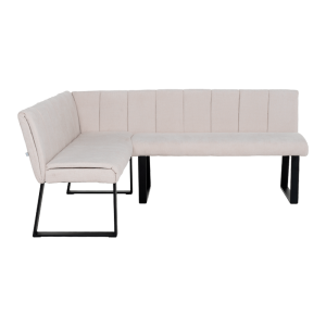 Кухненски ъгъл DAEGU - крем Н22