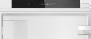 Хладилник Bosch KIL42VFE0, за вграждане, серия 4