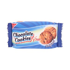 Несесер Statovac Foodie - Храни, с един цип, асорти