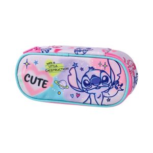 Несесер Statovac B32 - Стич, с един цип